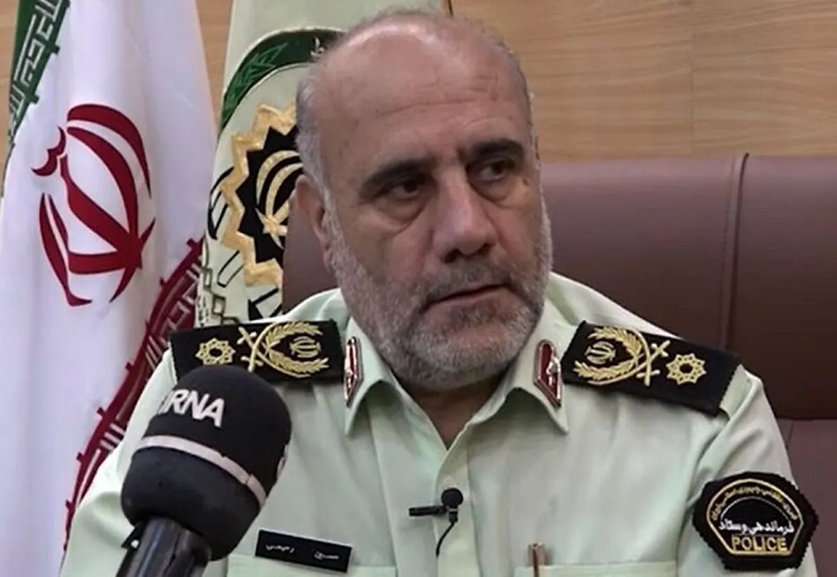 پرونده ابر بدهکار بانکی باارزش ۶ هزار میلیارد تومان بسته شد