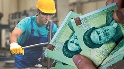 درخواست مهم برای افزایش دوباره دستمزد کارگران