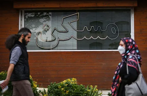 اجرای تعیین سقف ۲۵ درصدی اجاره برای کنترل بازار
