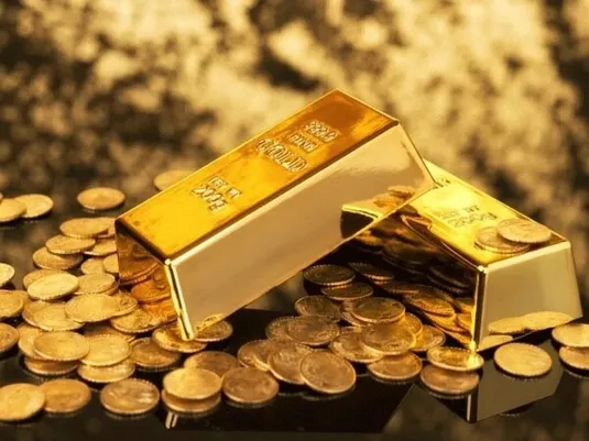 بازار سکه و طلا هیچ&zwnj;گونه التهابی ندارد