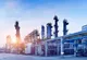 ظرفیت صنعت پتروشیمی به بیش از ۱۰۰ میلیون تن ارتقا می‌یابد
