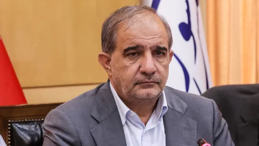 وزرای جهاد کشاورزی و صمت به کمیسیون کشاورزی می&zwnj;روند