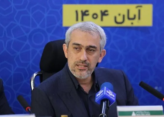وزیر اقتصاد و دارایی: تحول اقتصادی کشور از مناطق آزاد آغاز می&zwnj;شود