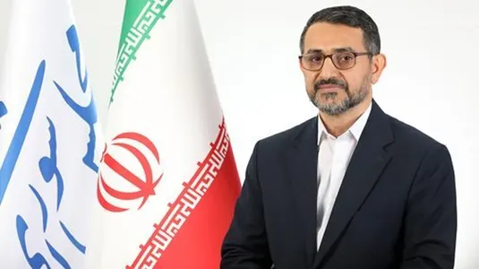 احتکار مسکن در پردیس رسیدگی شود