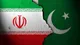خزر می‌تواند محور توسعه همکاری‌های ترانزیتی ایران و پاکستان باشد