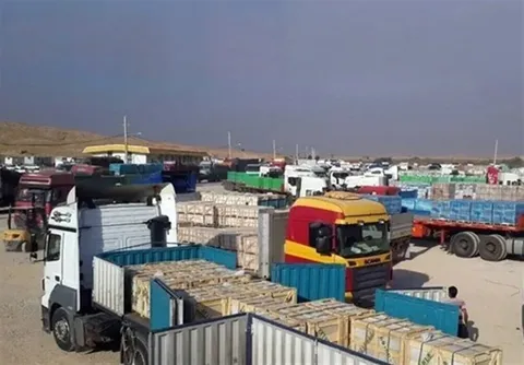 تمدید مهلت رفع تعهد ارزی صادرکنندگان تا پایان آذر ۱۴۰۵
