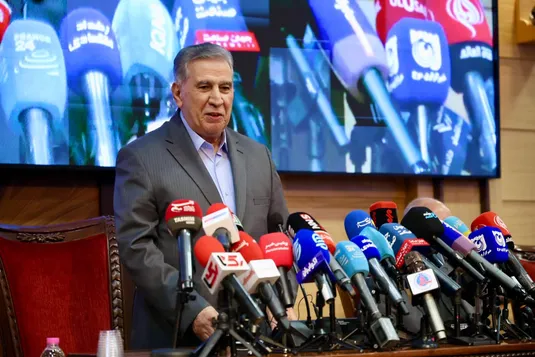 بخش خصوصی می&zwnj;تواند یکی از پشتوانه&zwnj;های ماندگاری هر گونه توافق احتمالی باشد