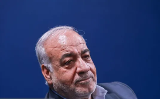 گره&zwnj;های ترافیکی محورهای غرب کشور به&zwnj;زودی برطرف می&zwnj;شود