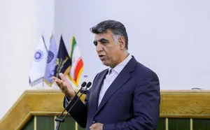 افزایش حقوق بدون حمایت دولت، تولید را تحت فشار می‌گذارد