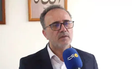 مجلس دولت را ملزم به اختصاص بودجه برای تحقق شعار سال می&zwnj;کند
