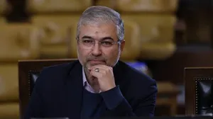 افزایش ۴۰ درصدی ترخیص کالا در مبادی ورودی؛ کرایه حمل کالا تغییر نمی‌کند