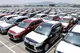 بازگشایی سامانه خودروهای وارداتی+ لیست خودروهای وارداتی و قیمت