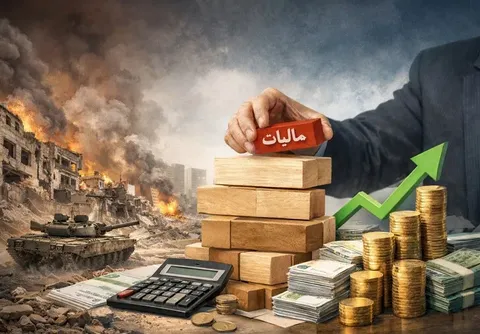 واحدهای صنعتی آسیب‌دیده در بلاتکلیفی؛ مشوق‌ها جایگزین کمک‌های نقدی دولت شود