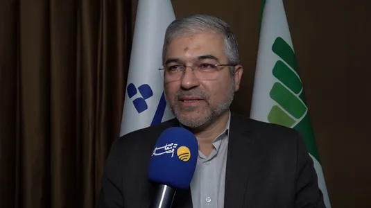 مجلس مخالف افزایش غیرمنطقی قیمت ارز کالا&zwnj;ی اساسی است