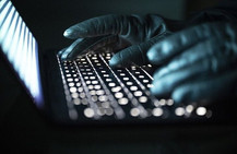 ربات جعلی «بانک ملی»؛ رباتی که تلگرام و  حساب بانکی را مورد هدف قرار می‌دهد