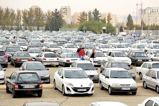 جزئیات و نحوه جبران خسارت تاکسی&zwnj;های آسیب&zwnj;دیده از جنگ اعلام شد