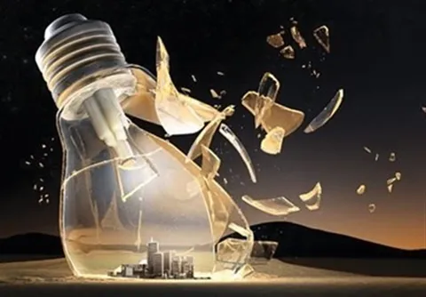 یک ماه سرنوشت‌ساز برای عبور از پیک تابستان