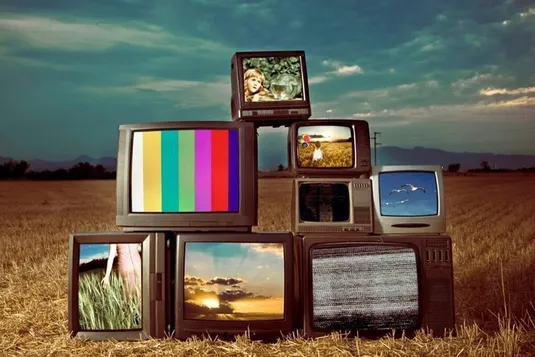 تلویزیون آخر هفته چه فیلم&zwnj;هایی پخش می&zwnj;کند؟