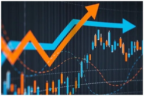 دامنه نوسان بورس باید به ۵ درصد افزایش یابد