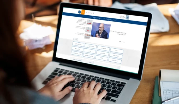 جزییات تعویق کنکور ارشد ۱۴۰۵