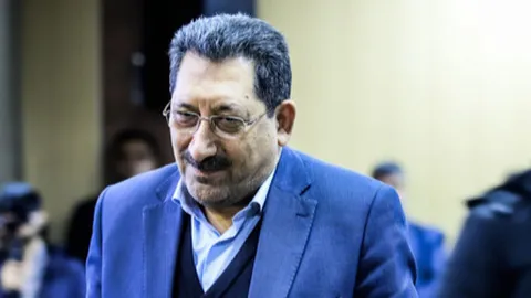 اتابک: اجازه توقف تولید را نمی‌دهیم