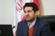 ۲ برابر شدن معافیت مالیاتی کارمندان