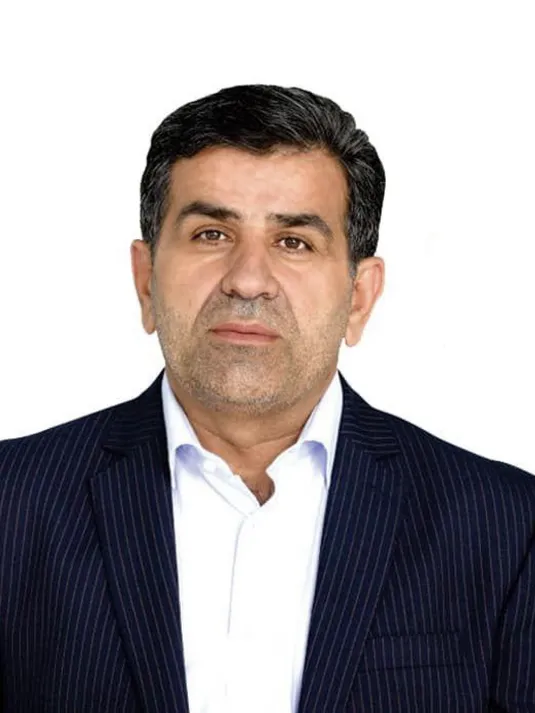 چرا مِلک مبنای درآمد در دهک&zwnj;بندی نیست؟ دولت و دستگاه قضا پاسخگو باشند