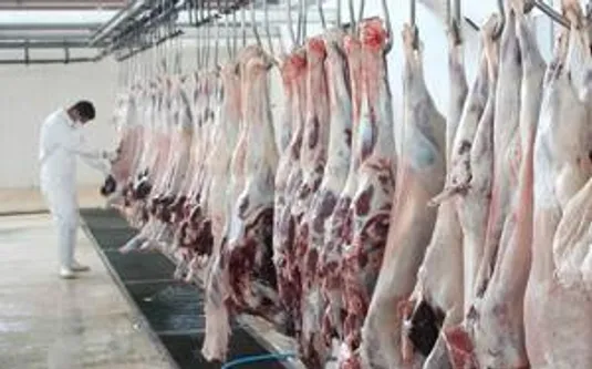 نظارت ۱۵۰۰ گروه بازرسی بر بهداشت تولید و عرضه مواد غذایی