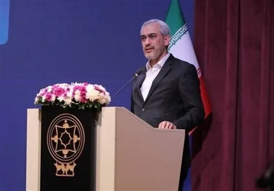 وزیر اقتصاد: جزئیات &laquo;طرح معیشت پایه&raquo; به&zwnj;زودی اعلام می&zwnj;شود