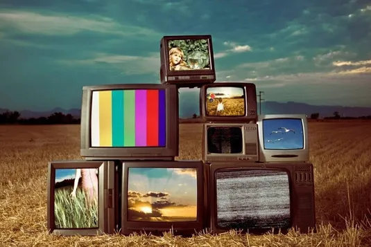 فیلم&zwnj;های سینمایی امروز تلویزیون چهارشنبه ۱۳ فروردین