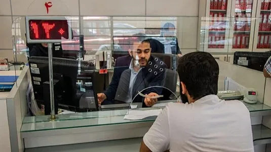 فردا شعب کشیک بانک&zwnj;ها باز و بورس فعال است