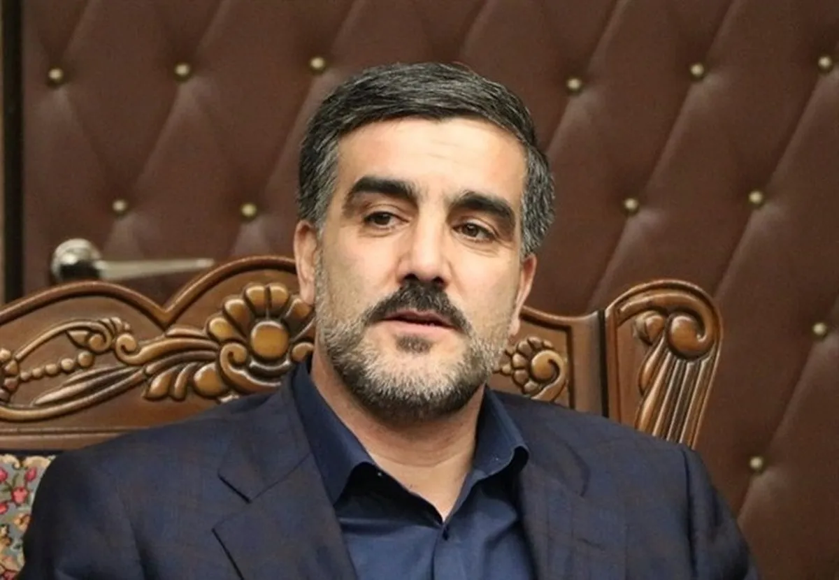 موج بازگشت زائران اربعین آغاز شد|خروج ۱۱۰ هزار تبعه خارجی از کشور