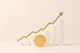 بیت‌کوین بالای ۸۰ هزار دلار؛ آیا بازار گاوی در راه است؟