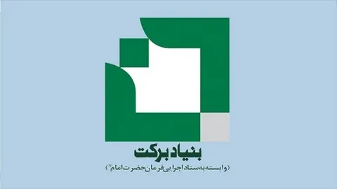 ارائه ۳۷ هزار خدمت در حوزه جوانی جمعیت از سوی بنیاد برکت