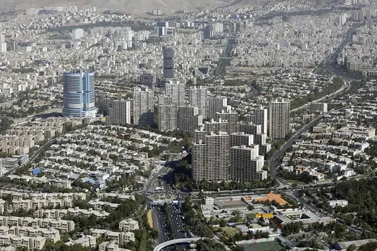 رونمایی از نسخه تازه برای کمک به مستاجران