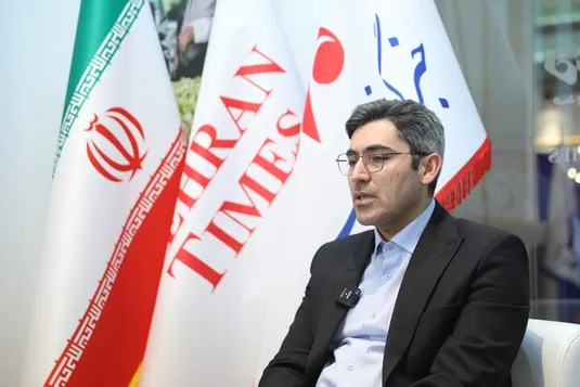 ۶ استان در صدر جدول کاهش بارندگی&zwnj;های سالانه