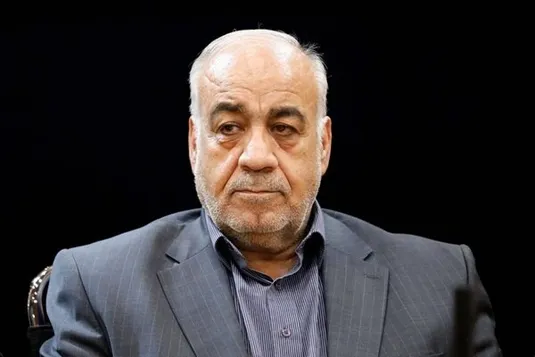 تامین سهم دولت برای احداث منطقه ۳ آزادراه تهران - شمال ضروری است