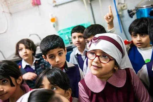 جزییات تصویب اجباری شدن پیش دبستانی