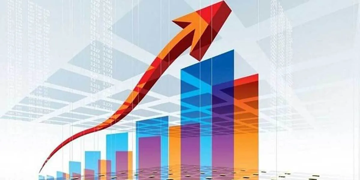 روایت جدید بانک مرکزی از رشد اقتصادی ۵ درصدی کشور در ۱۴۰۲