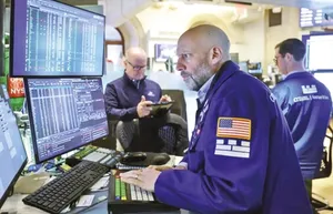 بازارهای جهانی زیر سایه تنش‌های خاورمیانه