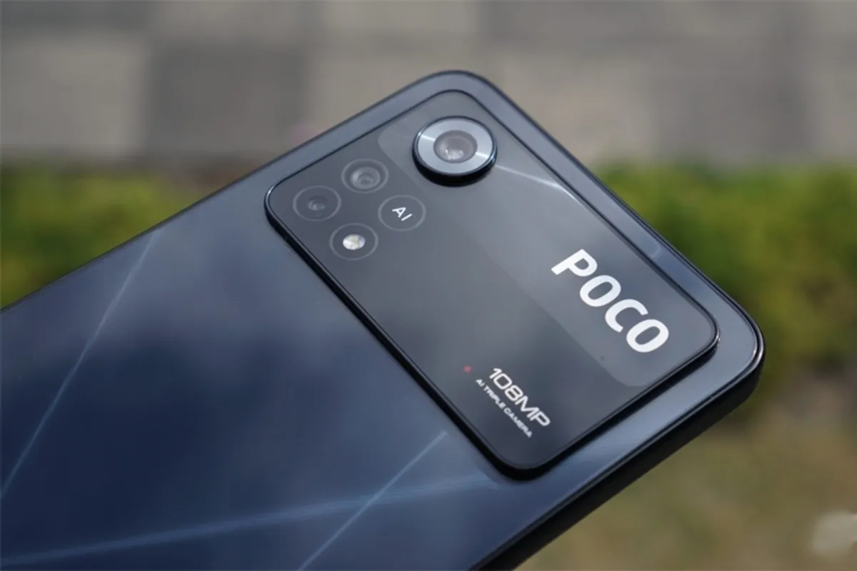 قیمت گوشی شیائومی امروز پنجشنبه ۶ دی