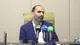 سهم ۲۳ درصدی واردکنندگان برنج از مطالبات واردکنندگان؛ دستور پزشکیان روی زمین ماند!