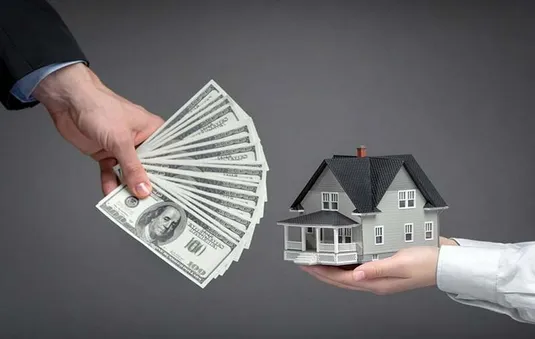 دولت مکلف به اجرای مصوبات شورای مسکن است؛ مقابل کم&zwnj;کاری&zwnj;ها می&zwnj;ایستیم