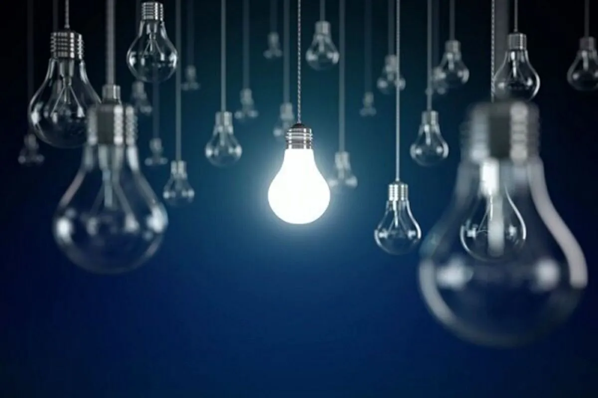 برنامه قطعی برق اهواز جمعه ۱۷ اسفند ۱۴۰۳