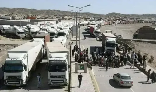 رشد ۵۶ درصدی بهای کپسول در پاکستان با توقف واردات گاز از ایران