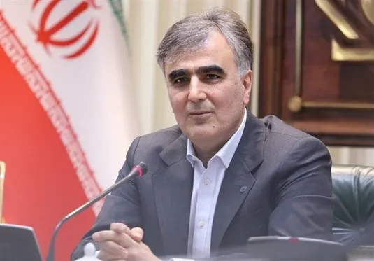 بانک&zwnj;ها تخصصی می&zwnj;شوند؛ تامین مالی خانوارها تسهیل خواهد شد