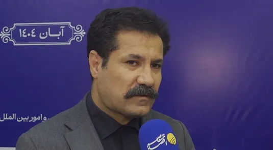 دولت طرح &laquo;روستای هوشمند&raquo; را در سیستان و بلوچستان پیاده می&zwnj;&zwnj;&zwnj;&zwnj;کند
