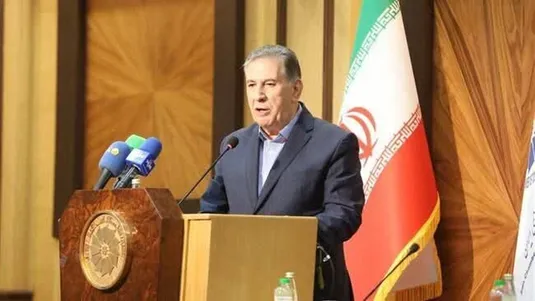 رئیس اتاق بازرگانی ایران: حمایت از بنگاه&zwnj;های کوچک و متوسط کلید تحول اقتصادی است
