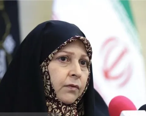 واگذاری سایپا در انتظار تصمیم نهایی دولت