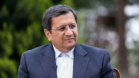 تاکید قدرت&zwnj;های دوم و پنجم اقتصادی جهان بر سرمایه&zwnj;گذاری در ایران